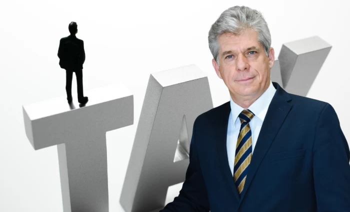«Ενισχύθηκαν οι εξουσίες της διοίκησης χωρίς εγγυήσεις για τους φορολογουμένους»